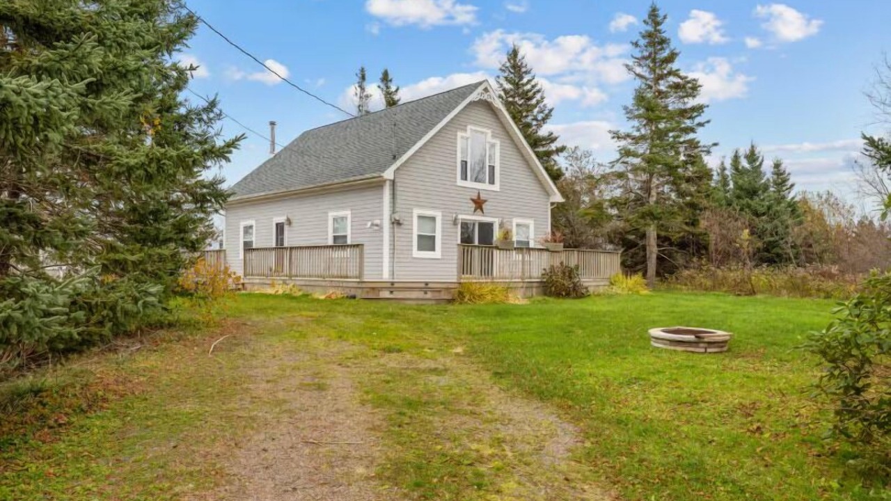 Photo of Outdoor in Bayview