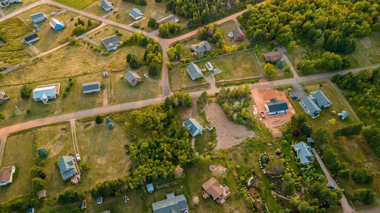 Photo of Outdoor in Bayview