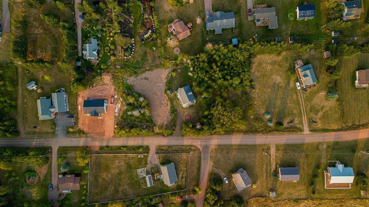 Photo of Outdoor in Bayview