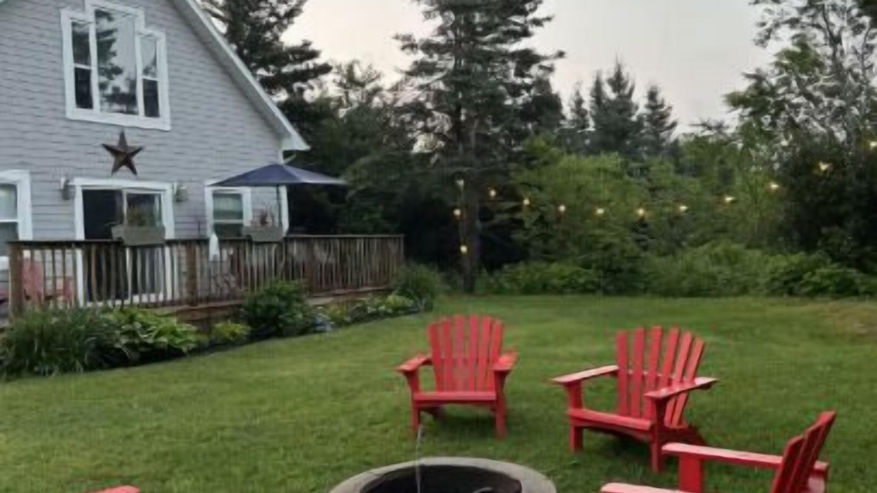 Photo of Outdoor in Bayview