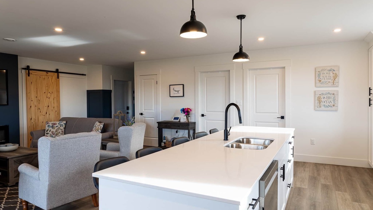 Photo of Others in Rocky Point