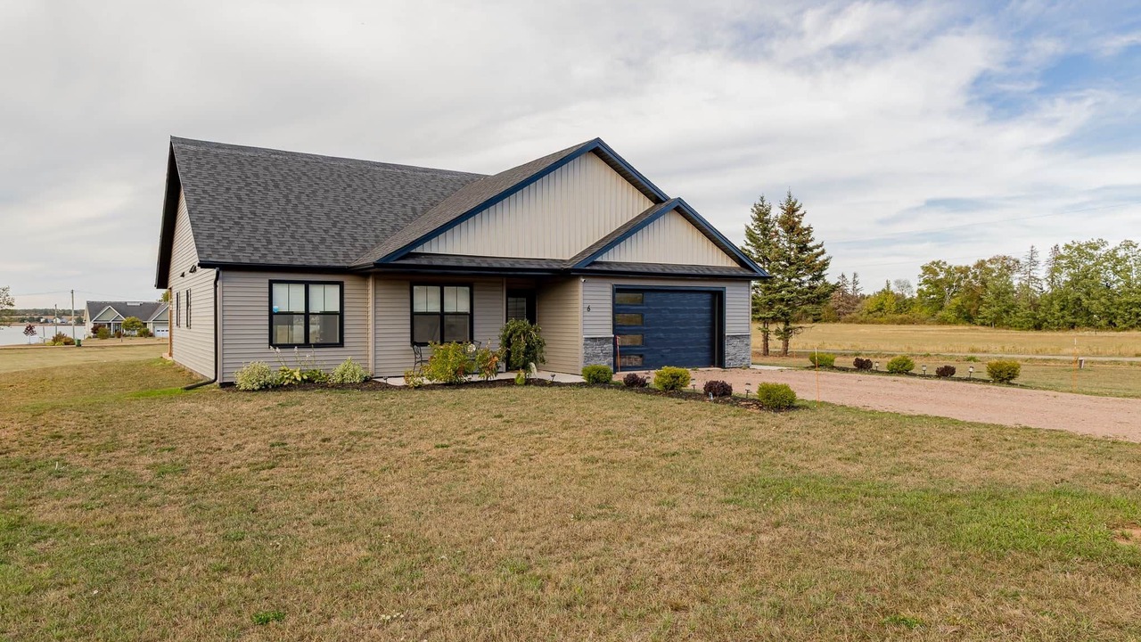 Photo of Outdoor in Rocky Point