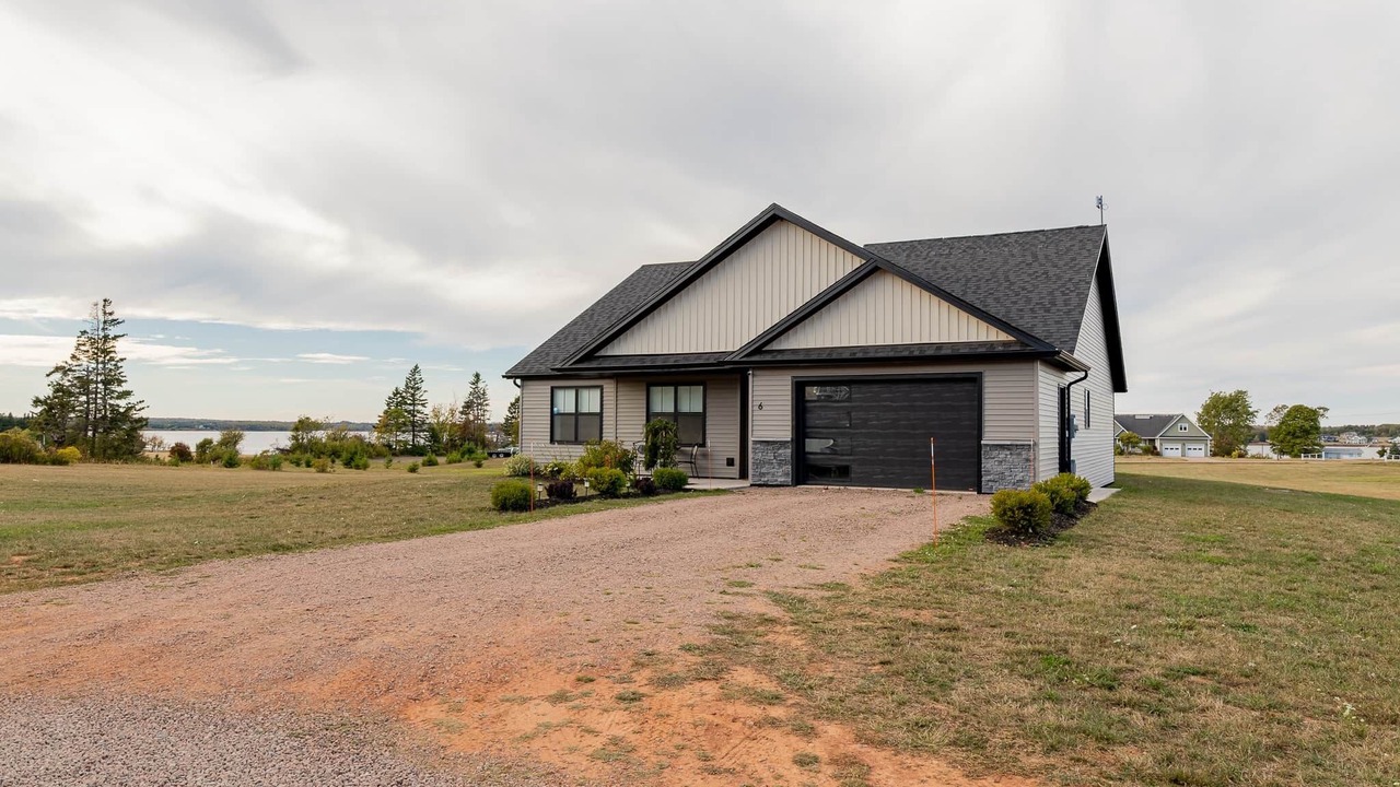 Photo of Outdoor in Rocky Point