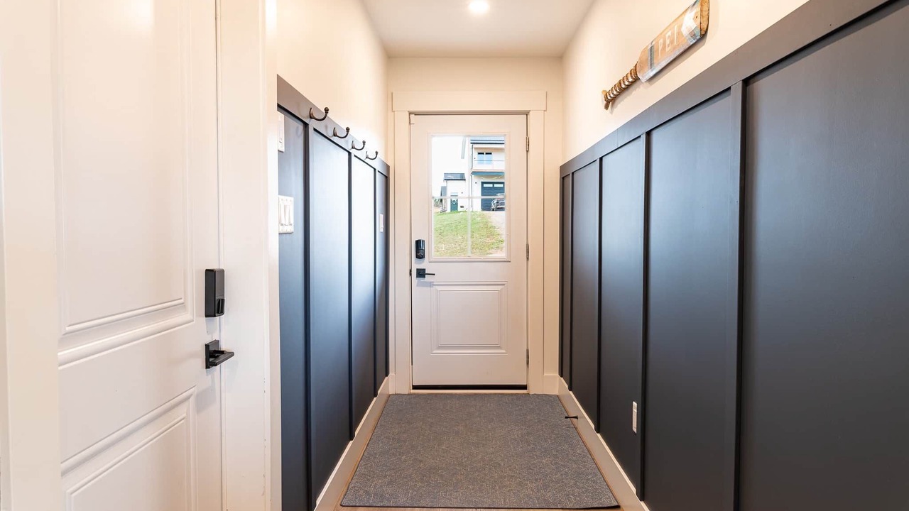 Photo of Others in Rocky Point