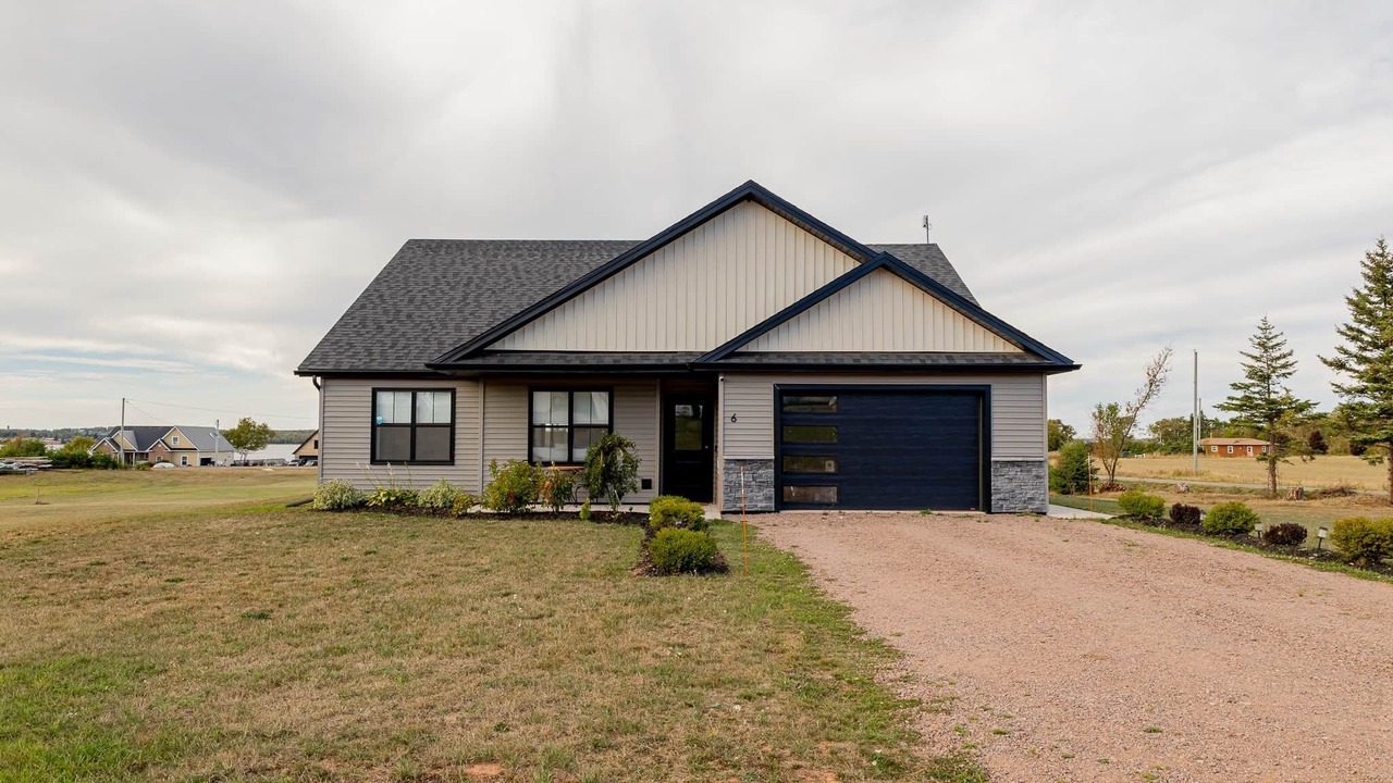 Photo of Outdoor in Rocky Point