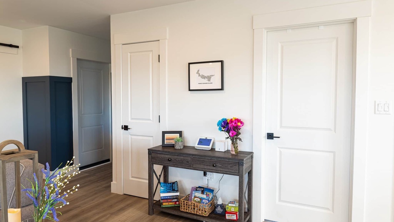 Photo of Others in Rocky Point