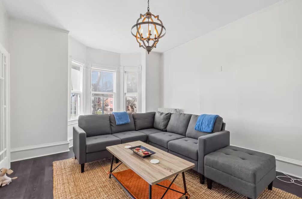 Photo of Others in Summerside