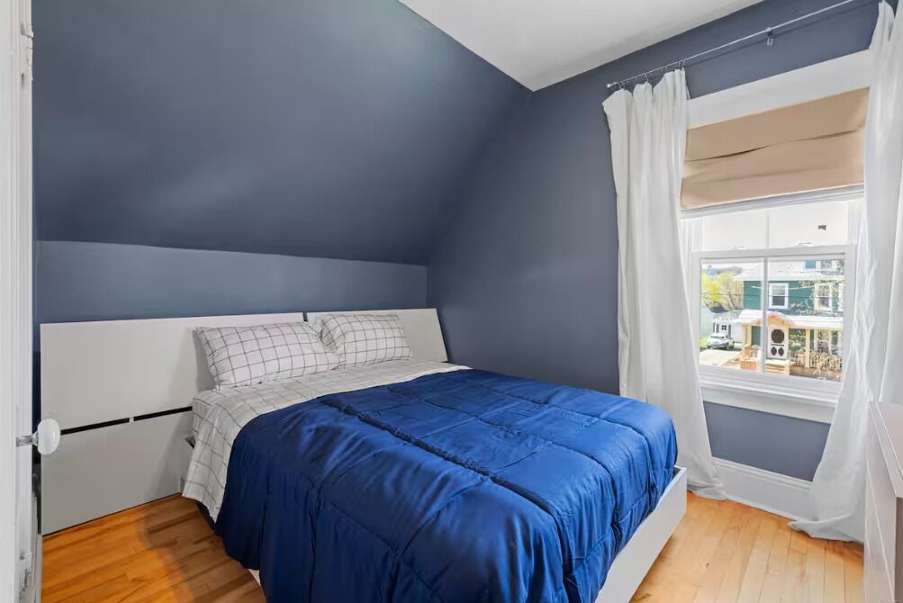 Photo of Others in Summerside