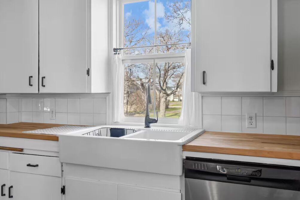 Photo of Others in Summerside