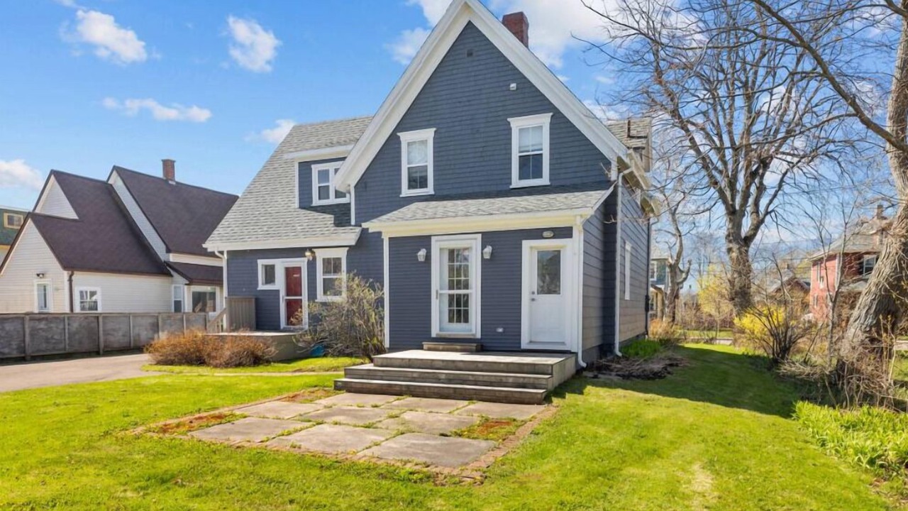 Photo of Others in Summerside