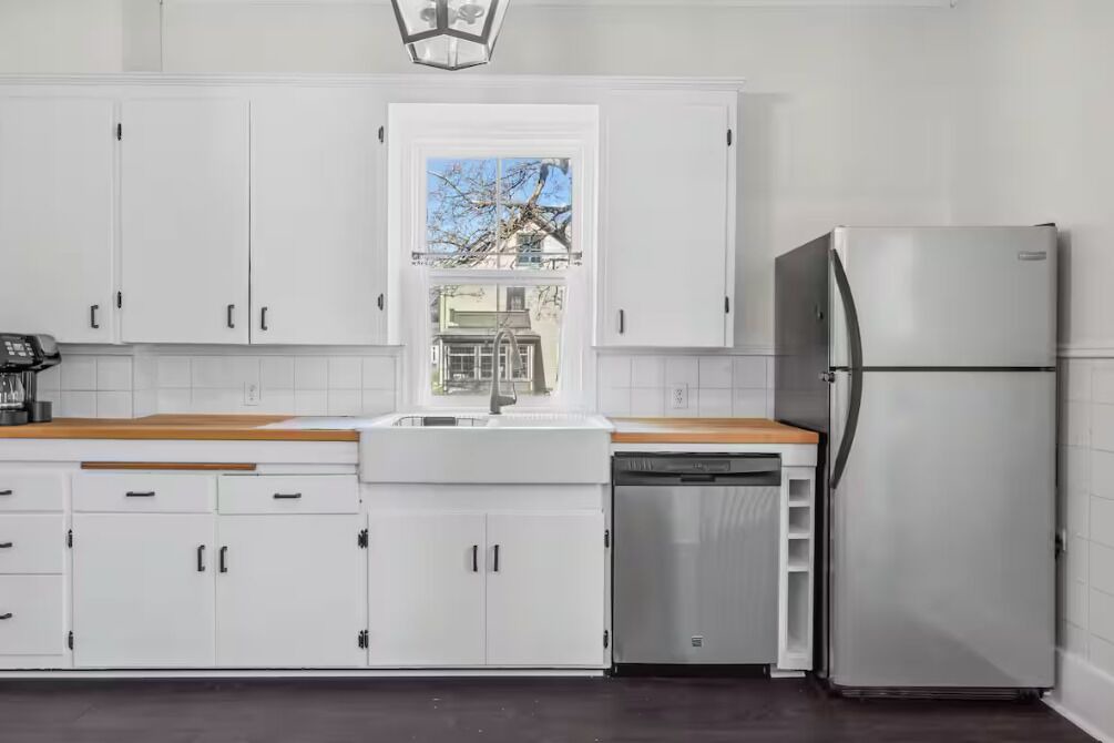 Photo of Others in Summerside