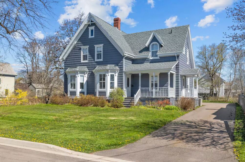 Photo of Others in Summerside