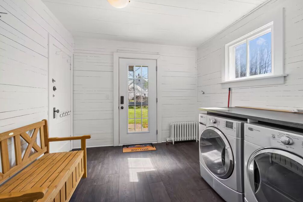 Photo of Others in Summerside