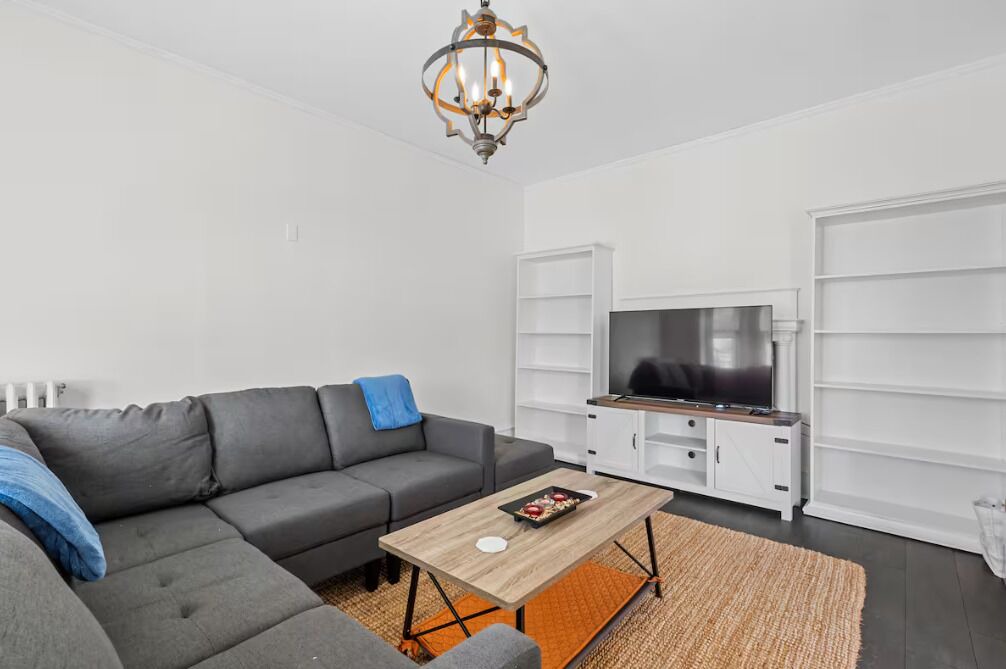 Photo of Others in Summerside