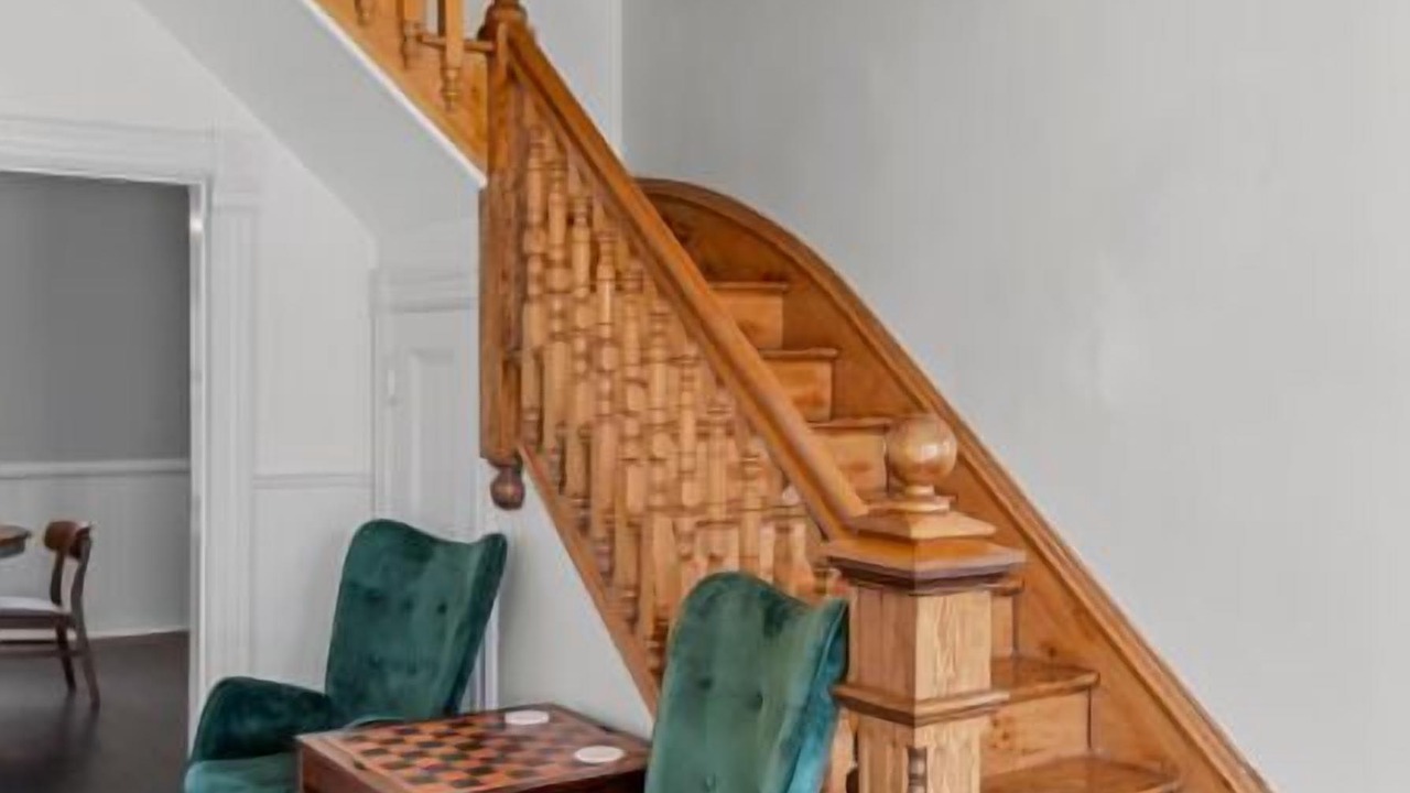 Photo of Others in Summerside