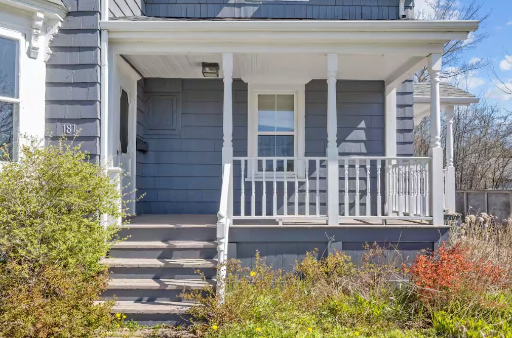 Photo of Others in Summerside