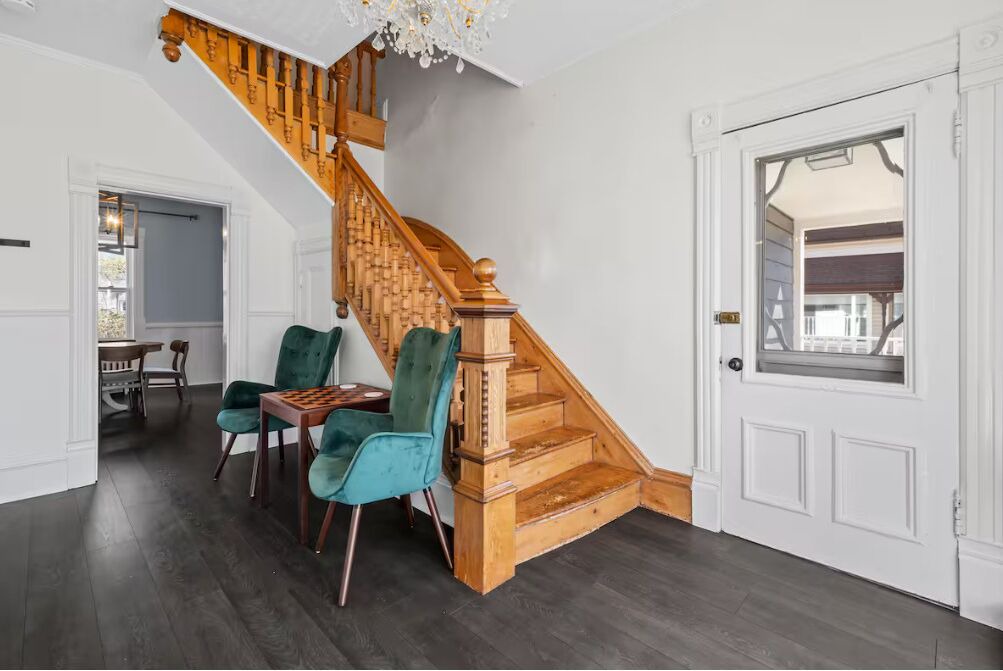 Photo of Others in Summerside