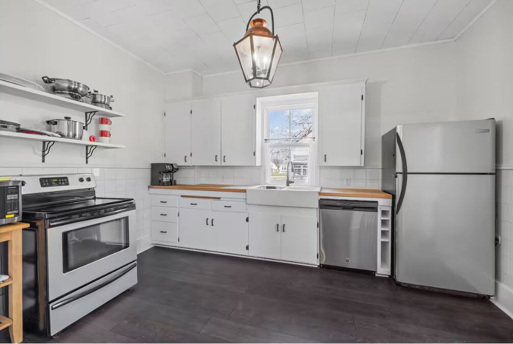 Photo of Others in Summerside