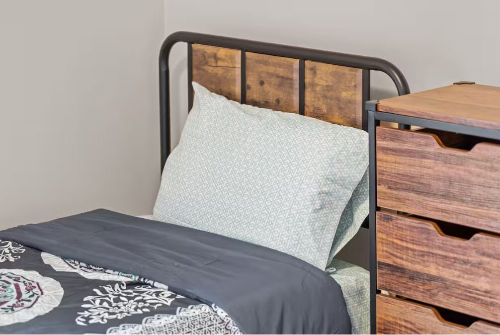 Photo of Others in Summerside