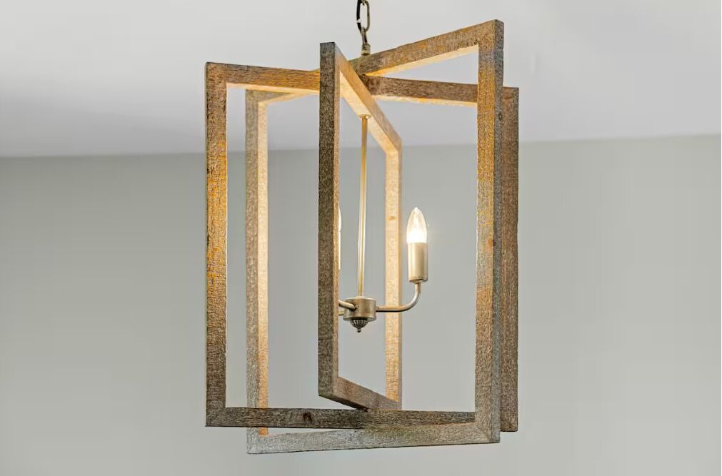 Photo of Others in Summerside