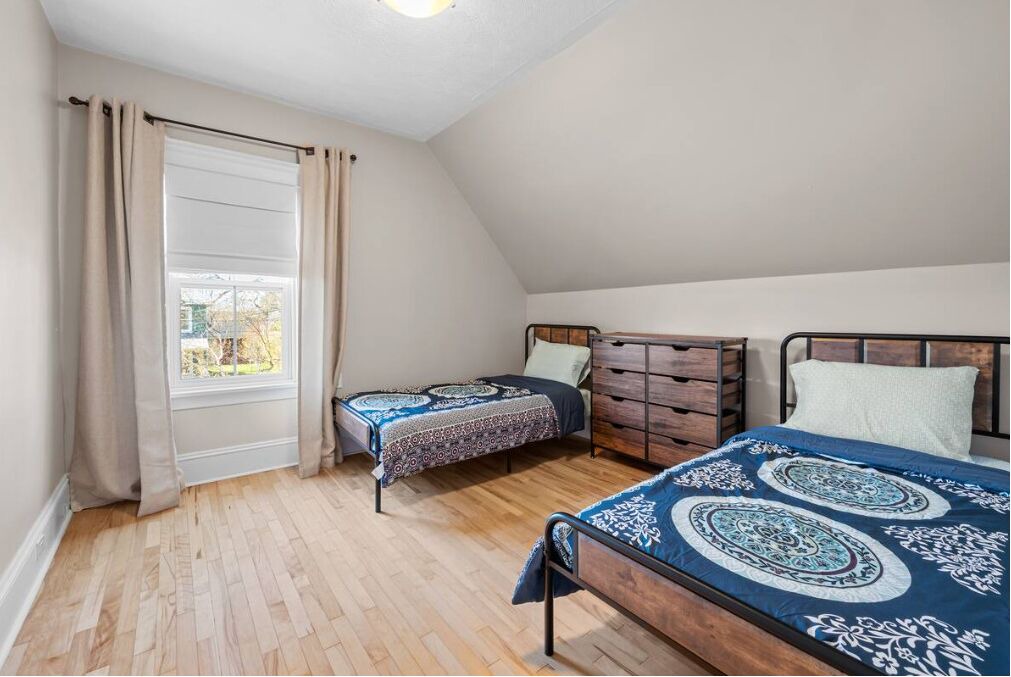 Photo of Others in Summerside