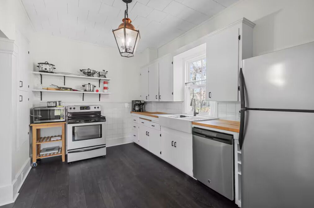 Photo of Others in Summerside