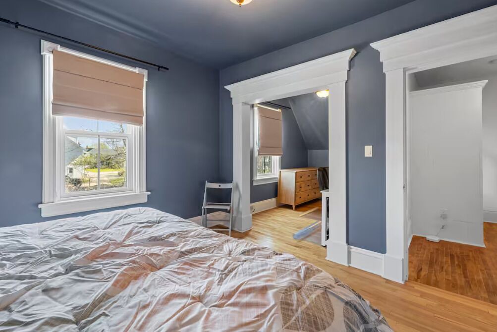 Photo of Others in Summerside