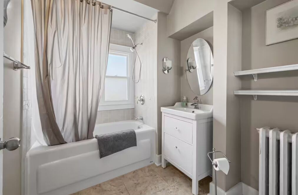 Photo of Others in Summerside