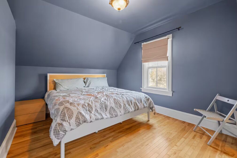 Photo of Others in Summerside