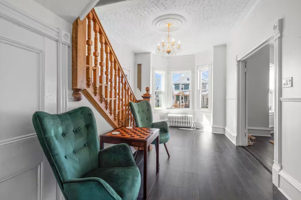 Photo of Others in Summerside