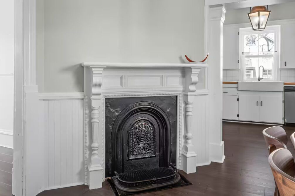 Photo of Others in Summerside