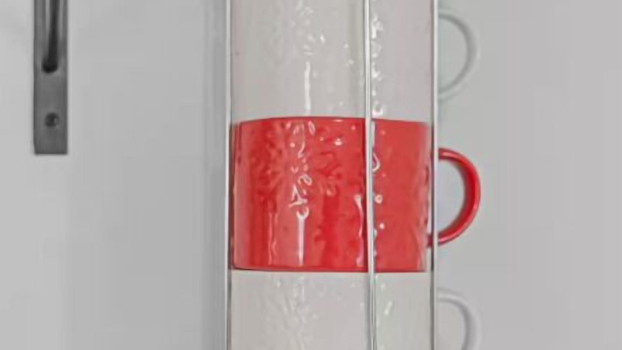 Photo of Others in Summerside