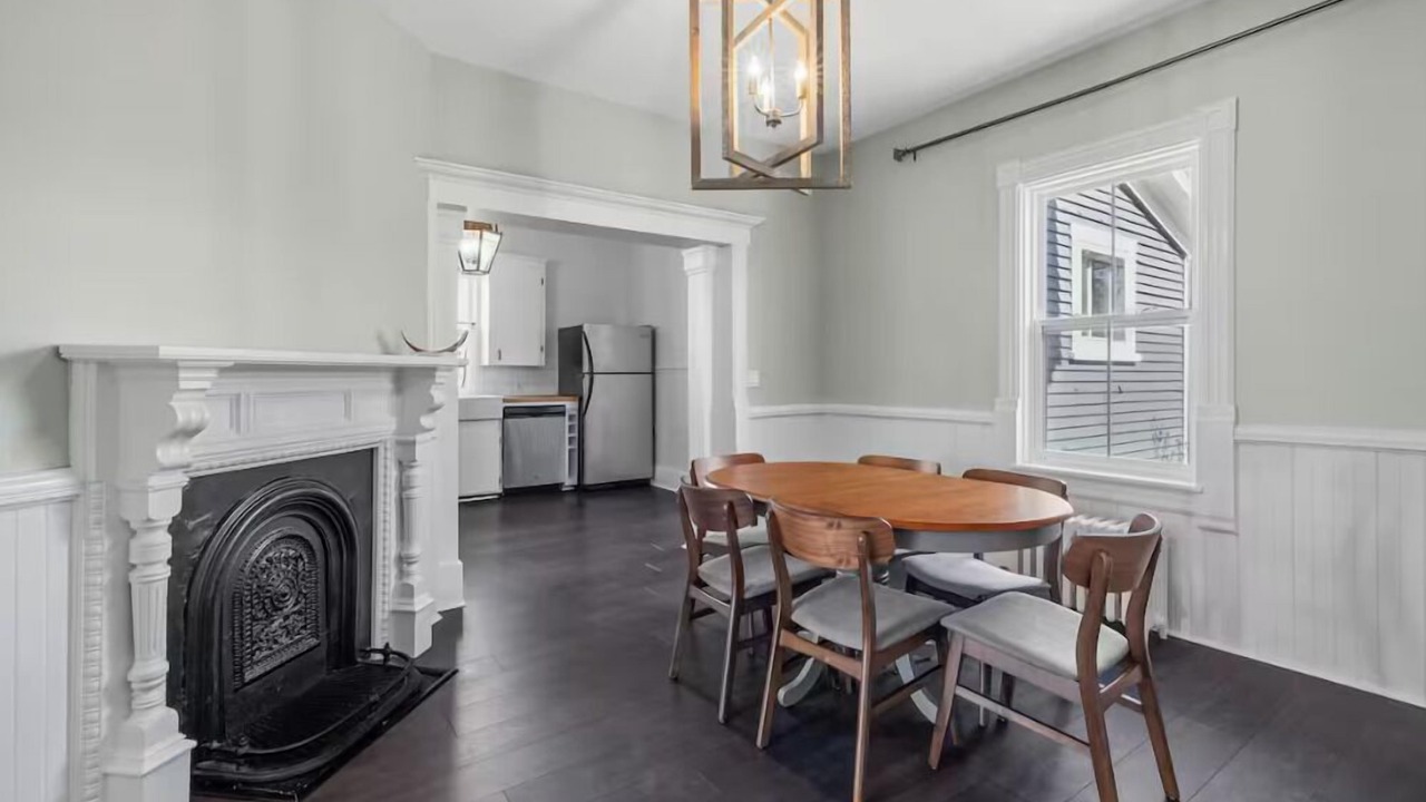 Photo of Others in Summerside