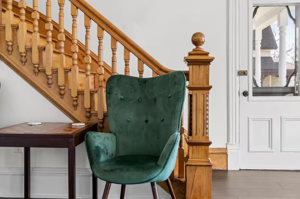 Photo of Others in Summerside