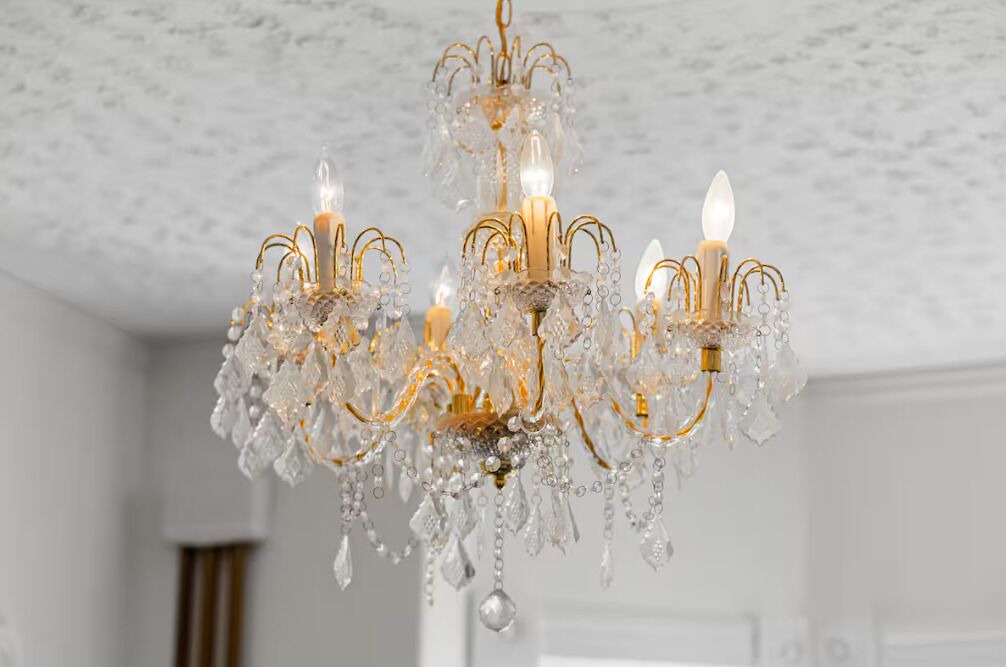 Photo of Others in Summerside