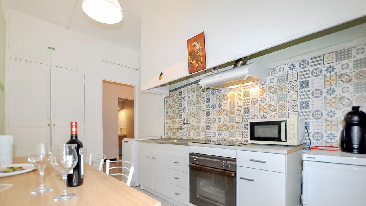 Photo of Others in Clodion-Torcatis