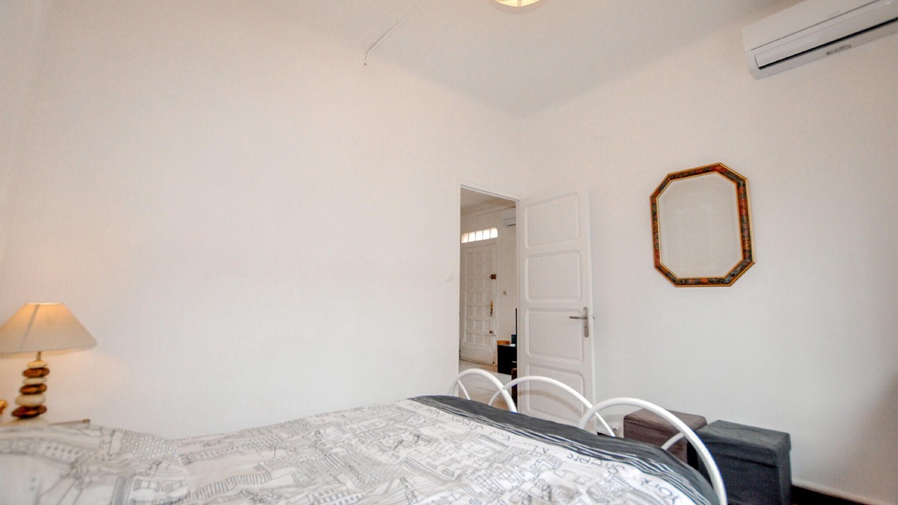 Photo of Others in Clodion-Torcatis