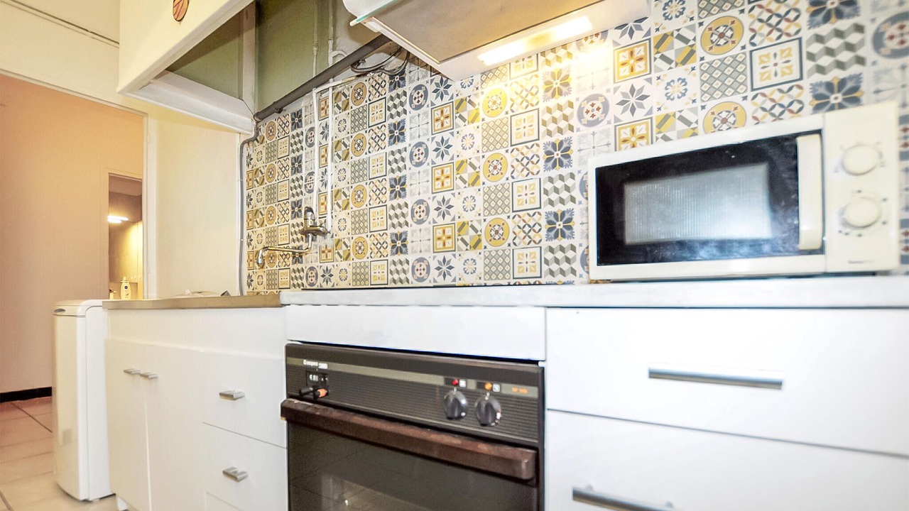 Photo of Others in Clodion-Torcatis