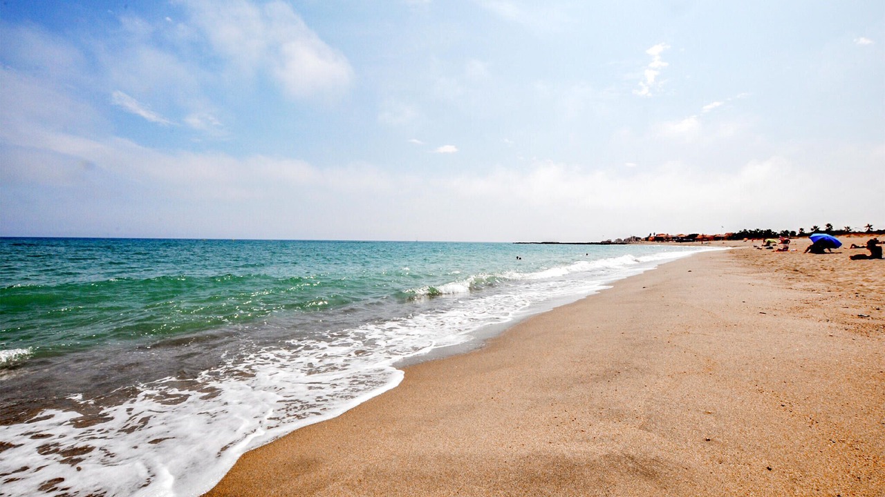 Photo of Others in Clodion-Torcatis