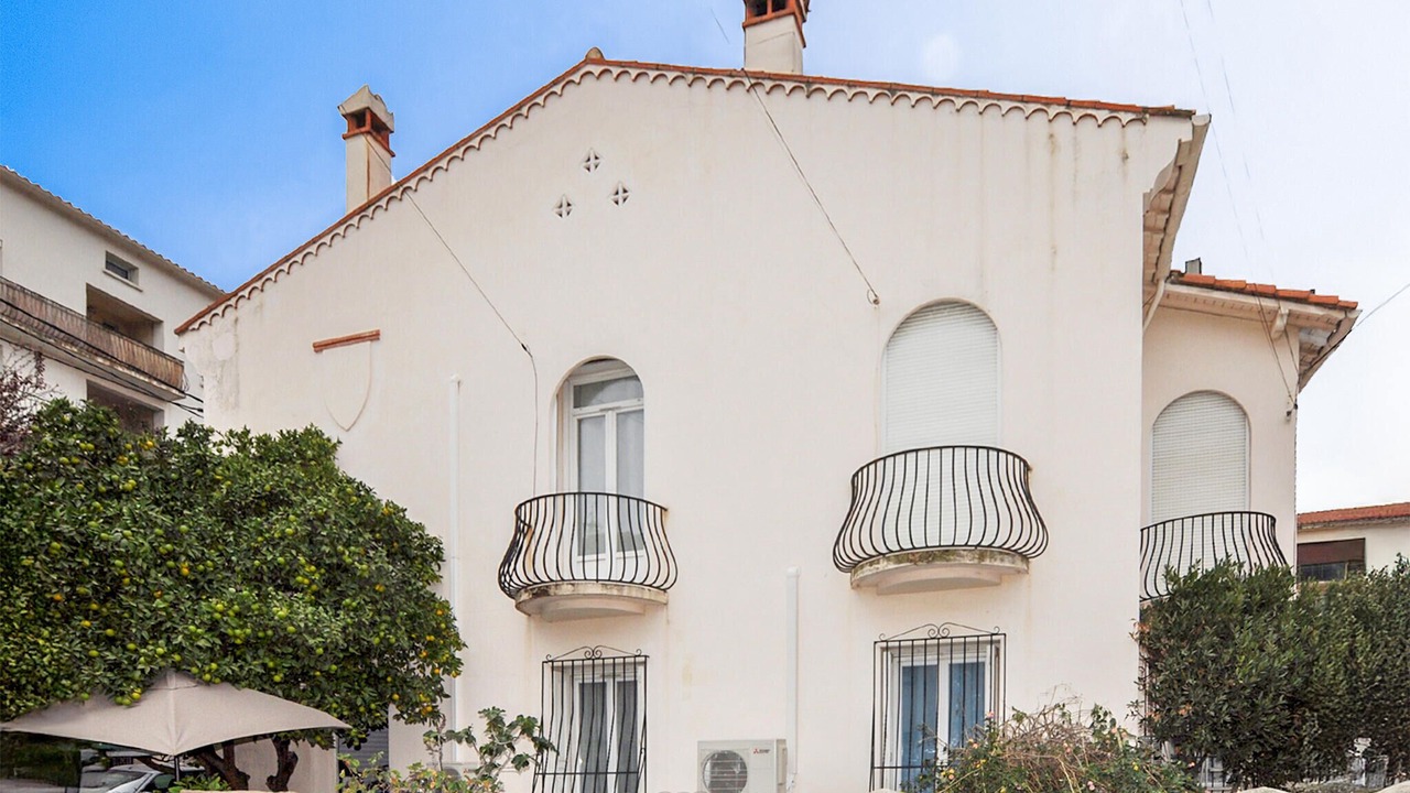 Photo of Others in Clodion-Torcatis