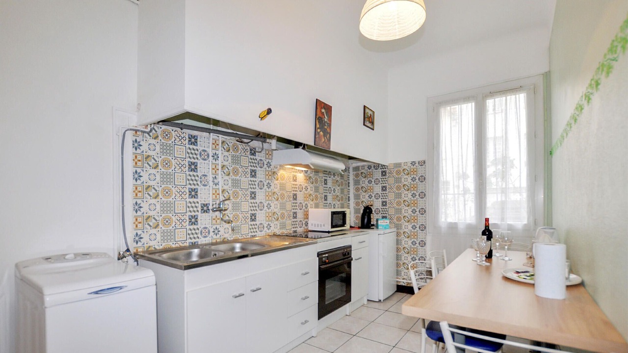 Photo of Others in Clodion-Torcatis