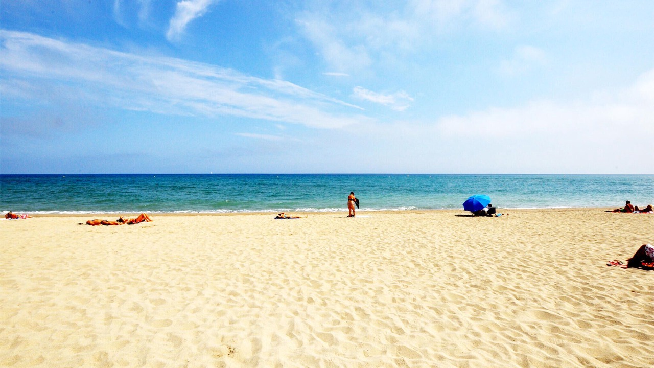 Photo of Others in Clodion-Torcatis