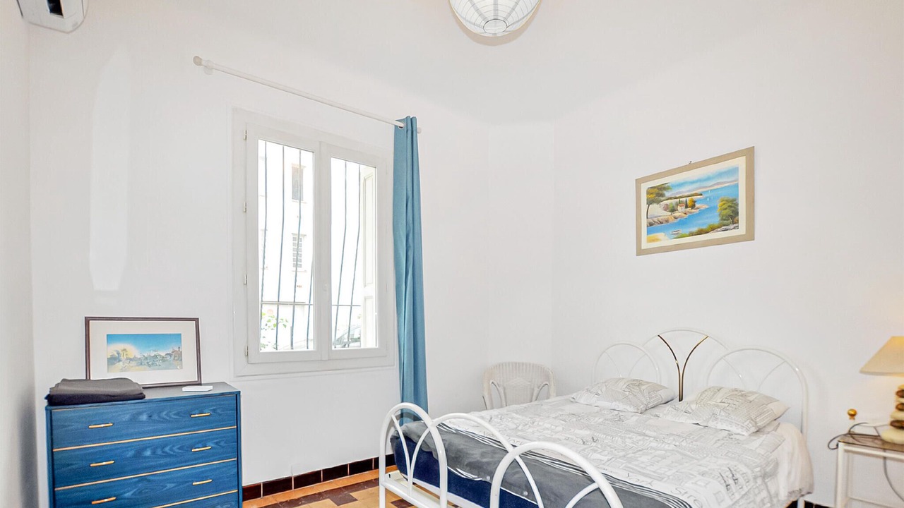 Photo of Others in Clodion-Torcatis