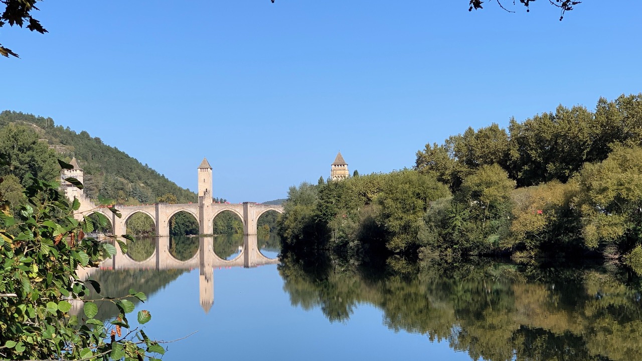 Photo of Others in Bagat-en-Quercy