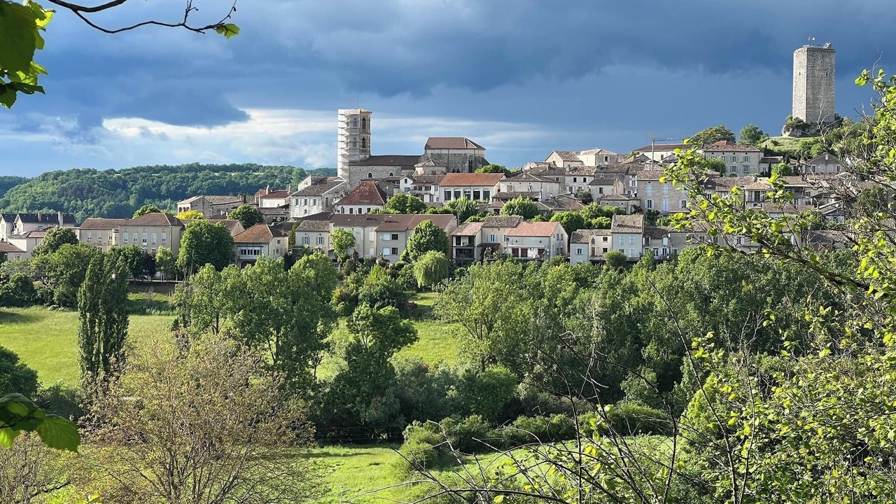 Photo of Others in Bagat-en-Quercy