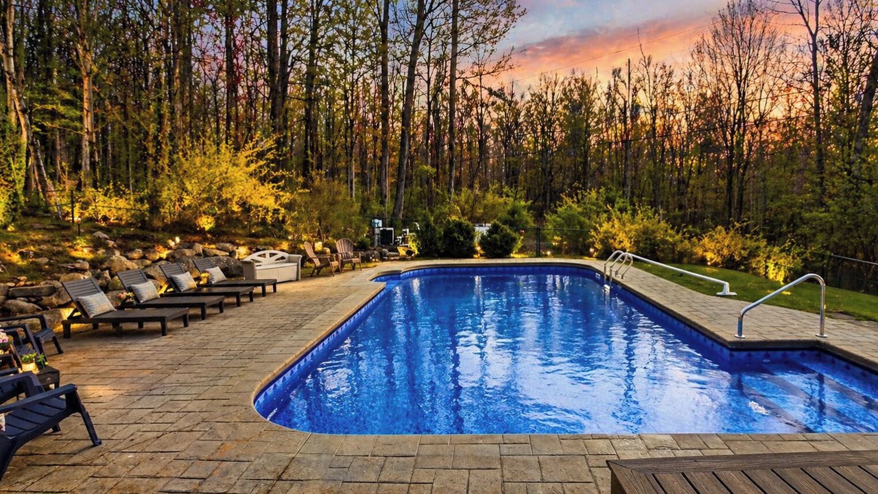 Photo of Outdoor in Town of Grafton