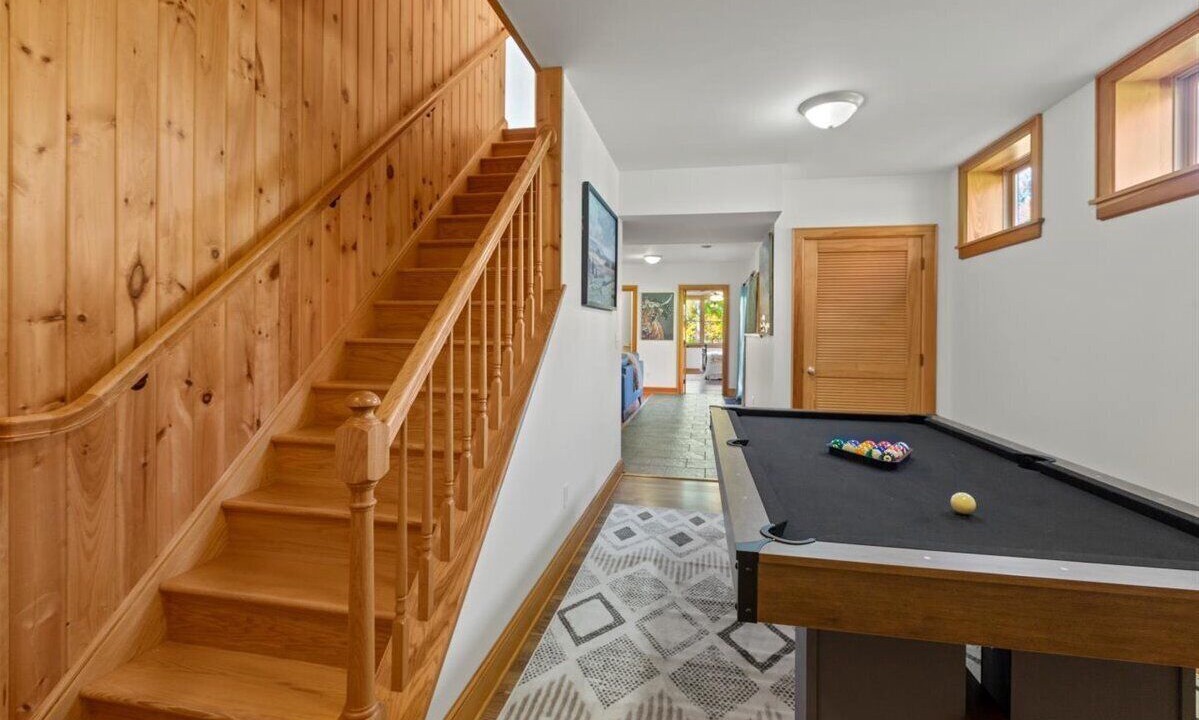 Photo of Bedroom in Town of Grafton