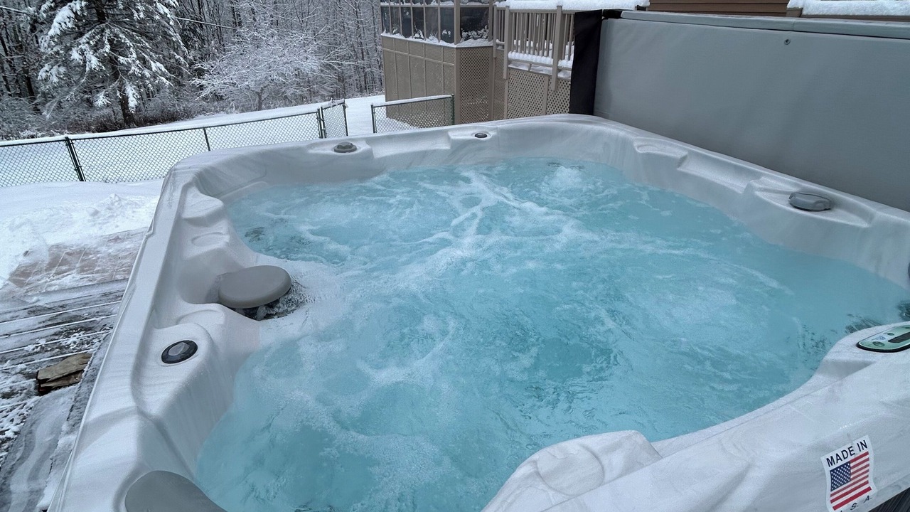 Photo of Outdoor in Town of Grafton