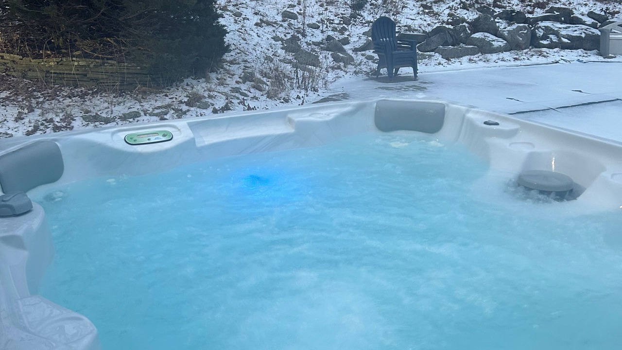 Photo of Outdoor in Town of Grafton