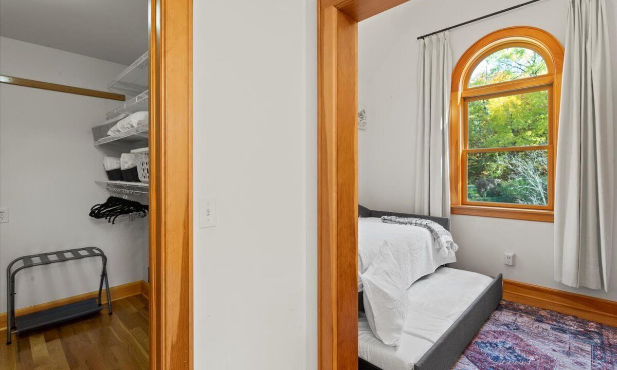 Photo of Bedroom in Town of Grafton